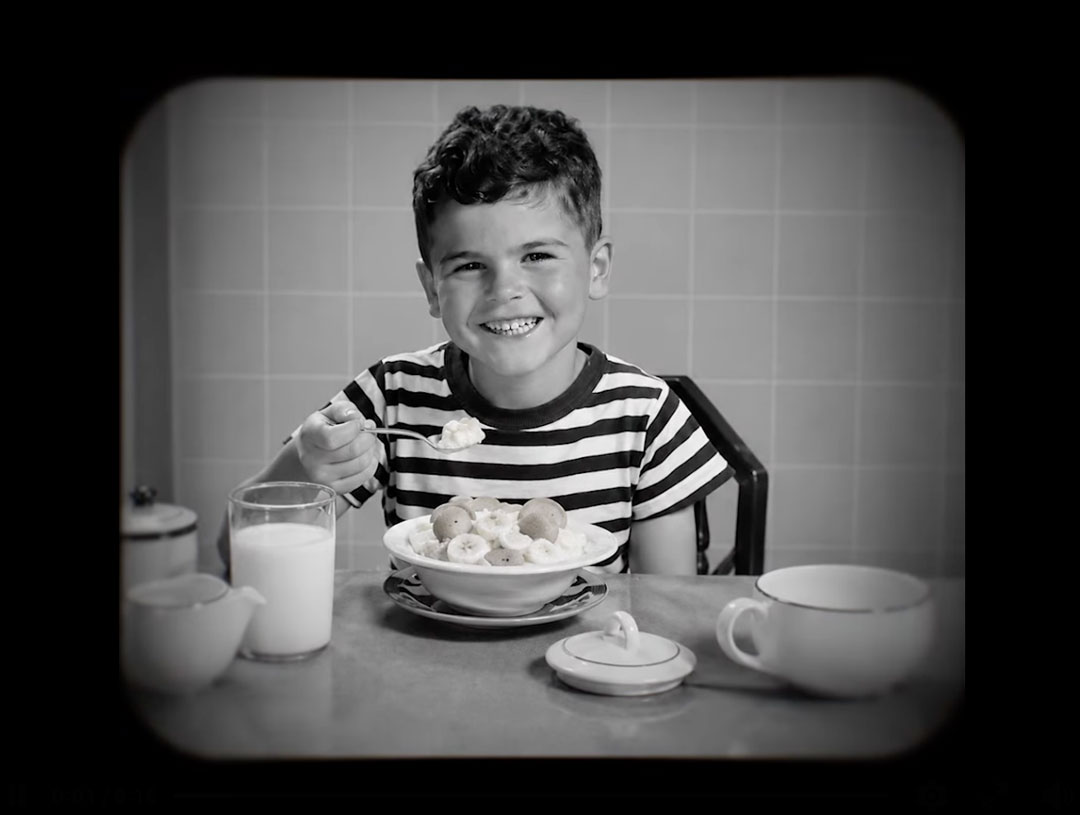 RFA-NEWS-2026.10.02-BananaPudding-FA